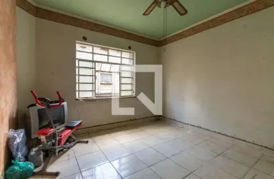Apartamento para venda - tatuapé, 2 quartos,  99 m² - são paulo