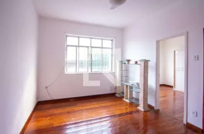 Apartamento para venda - centro , 3 quartos,  105 m² - niterói