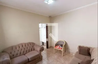 Casa para venda - cangaíba, 3 quartos,  101 m² - são paulo