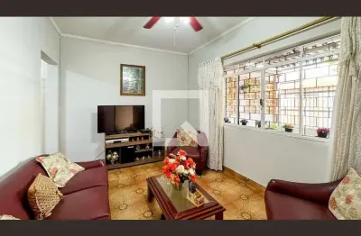 Casa para venda - são joão clímaco, 2 quartos,  100 m² - são paulo