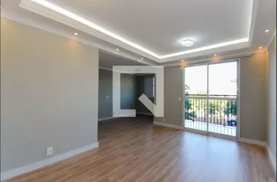 Apartamento para venda - vila galvão, 2 quartos,  66 m² - guarulhos