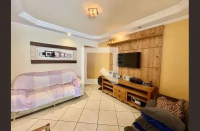 Casa para venda - parque residencial jundiaí, 2 quartos,  175 m² - jundiaí