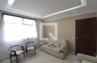 Apartamento para venda - manacás, 3 quartos,  90 m² - belo horizonte
