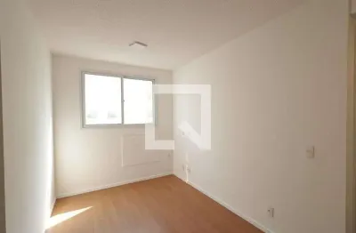 Apartamento para venda - piedade, 1 quarto,  32 m² - rio de janeiro