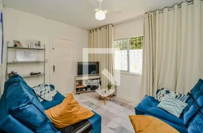Casa para venda - jardim itu-sabará, 3 quartos,  200 m² - porto alegre