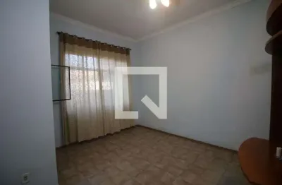 Casa para venda - penha, 2 quartos,  75 m² - rio de janeiro