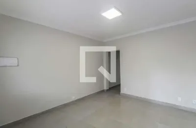 Casa para venda - vila prudente, 2 quartos,  150 m² - são paulo