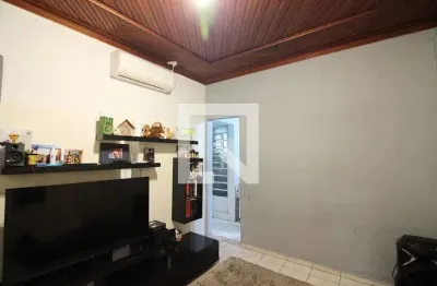 Casa para venda - baeta neves, 4 quartos,  170 m² - são bernardo do campo