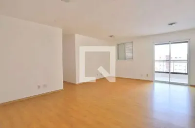 Apartamento para venda - mooca, 3 quartos,  115 m² - são paulo