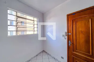 Apartamento para venda - mooca, 1 quarto,  39 m² - são paulo
