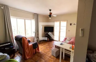 Casa para venda - jardim flamboyant, 3 quartos,  210 m² - campinas