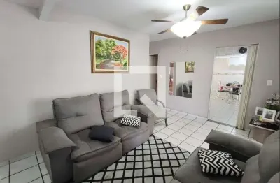 Casa para venda - jardim ipaussurama , 3 quartos,  250 m² - campinas