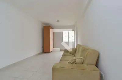 Kitnet / stúdio para venda - campos elíseos, 1 quarto,  31 m² - são paulo