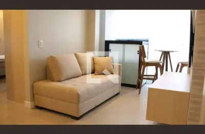 Apartamento para venda - água fria, 2 quartos,  58 m² - são paulo