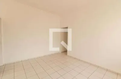 Casa para venda - vila rio branco, 3 quartos,  146 m² - jundiaí