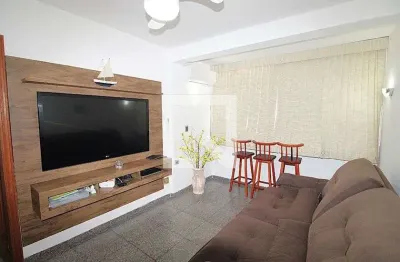 Apartamento para venda - cachambi, 3 quartos,  70 m² - rio de janeiro