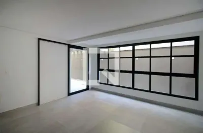 Apartamento para venda - anchieta, 2 quartos,  178 m² - belo horizonte