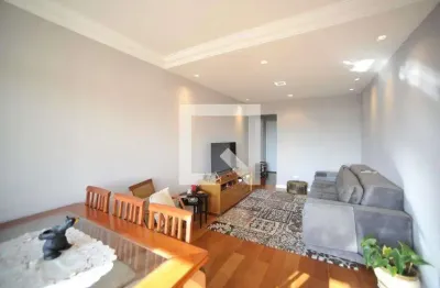 Apartamento para venda - mooca, 3 quartos,  90 m² - são paulo