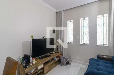 Casa para venda - vila leopoldina, 4 quartos,  160 m² - são paulo