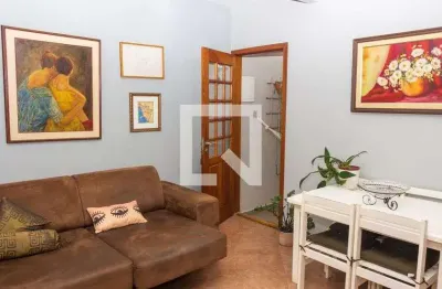 Casa para venda - jardim marajoara , 3 quartos,  130 m² - são paulo