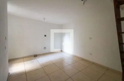 Casa para venda - sapopemba, 3 quartos,  130 m² - são paulo