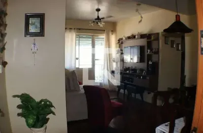 Apartamento para venda - taquara, 3 quartos,  70 m² - rio de janeiro
