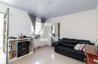 Casa para venda - vila ré, 1 quarto,  120 m² - são paulo