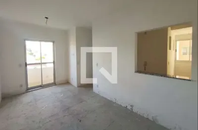 Apartamento com 3 quartos à venda na Rua Alterosa, Swift, Campinas