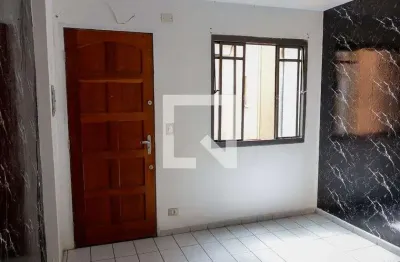 Apartamento para Venda - Novo Osasco, 2 Quartos,  45 m² - Osasco