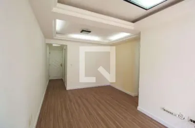 Apartamento com 3 quartos à venda na Rua Cônego Antônio Lessa, Mooca, São Paulo