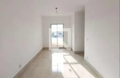 Apartamento com 3 quartos à venda na Rua Alterosa, Swift, Campinas