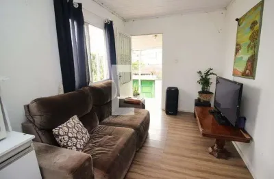 Casa para venda - cavalhada, 4 quartos,  147 m² - porto alegre