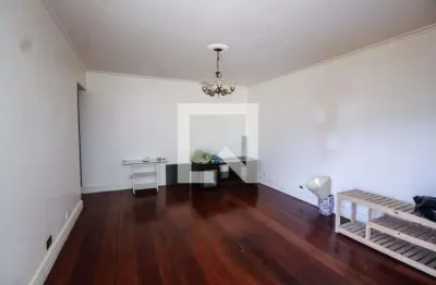 Apartamento para venda - água fria, 3 quartos,  103 m² - são paulo