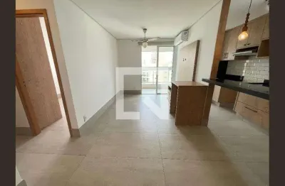 Apartamento para venda - botafogo, 2 quartos,  62 m² - campinas