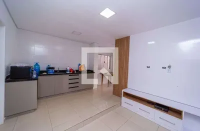Casa para venda - ermelino matarazzo, 2 quartos,  75 m² - são paulo