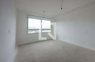 Kitnet / stúdio para venda - partenon, 1 quarto,  27 m² - porto alegre