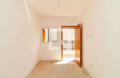 Apartamento para venda - vila constança , 2 quartos,  44 m² - são paulo