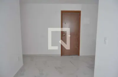 Apartamento para venda - del castilho, 2 quartos,  40 m² - rio de janeiro