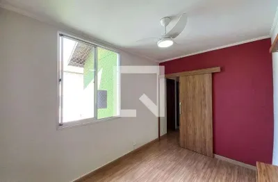 Apartamento para venda - campos elíseos , 2 quartos,  60 m² - campinas
