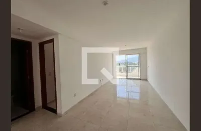 Apartamento para venda - taquara, 3 quartos,  80 m² - rio de janeiro