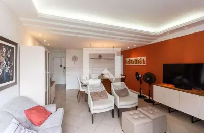 Apartamento para venda - tijuca, 4 quartos,  140 m² - rio de janeiro