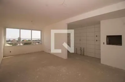 Apartamento para venda - menino deus, 2 quartos,  70 m² - porto alegre