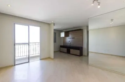 Apartamento para venda - freguesia do ó, 2 quartos,  54 m² - são paulo
