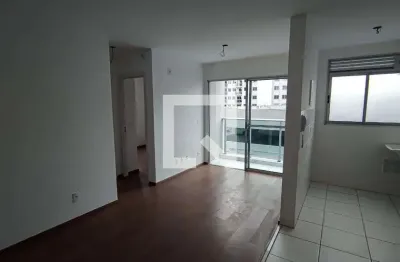 Apartamento para Venda - Pechincha, 2 Quartos,  44 m² - Rio de Janeiro