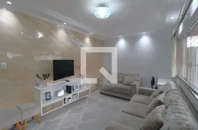 Casa para venda - socorro, 2 quartos,  120 m² - são paulo