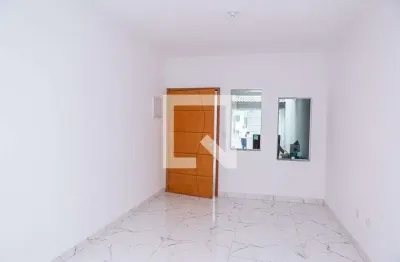 Casa para venda - artur alvim, 3 quartos,  117 m² - são paulo
