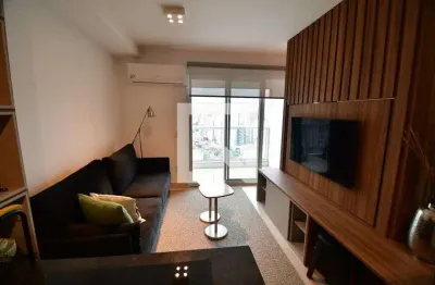 Kitnet / stúdio para venda - vila itapura, 1 quarto,  42 m² - campinas