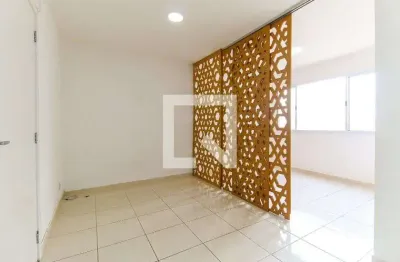 Kitnet / stúdio para venda - itaquera, 1 quarto,  24 m² - são paulo