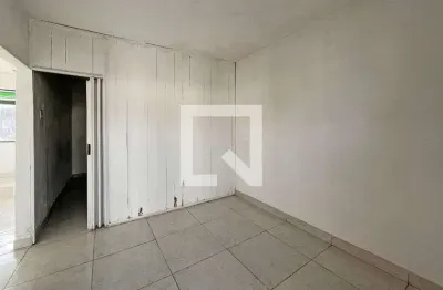 Apartamento para venda - cavalhada, 1 quarto,  32 m² - porto alegre