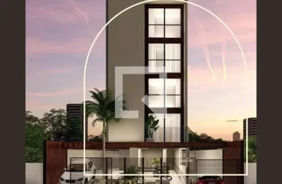 Apartamento para venda - santo antônio, 2 quartos,  75 m² - belo horizonte